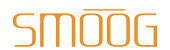 SMOOG SMOOG